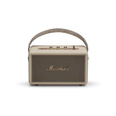 Marshall 馬歇爾 Kilburn III 藍芽喇叭