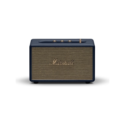 Marshall 馬歇爾 ACTON III 無線音箱