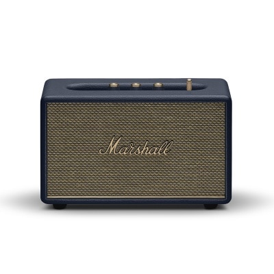 Marshall 馬歇爾 ACTON III 無線音箱