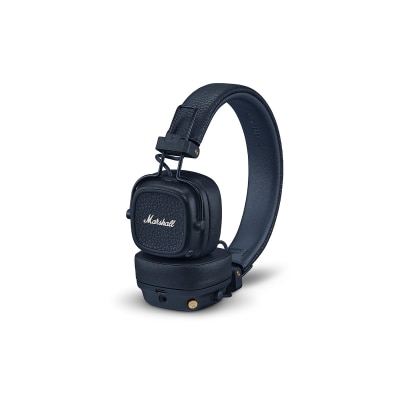 Marshall 馬歇爾 Major V 藍牙耳機