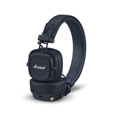 Marshall 马歇尔 Major V 蓝牙耳机