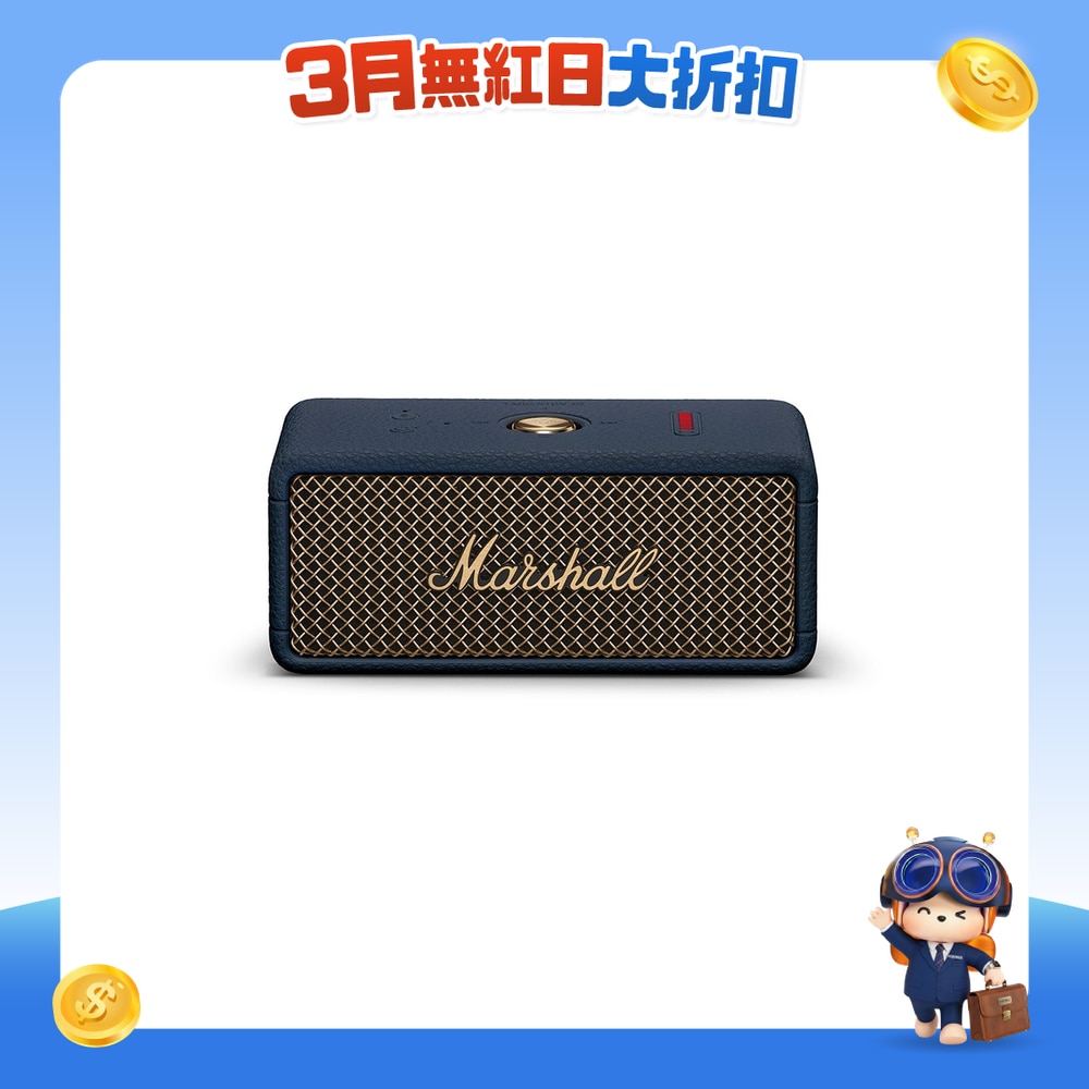 FTRHK-13945151-FRONT-f68y2z8l-zoom