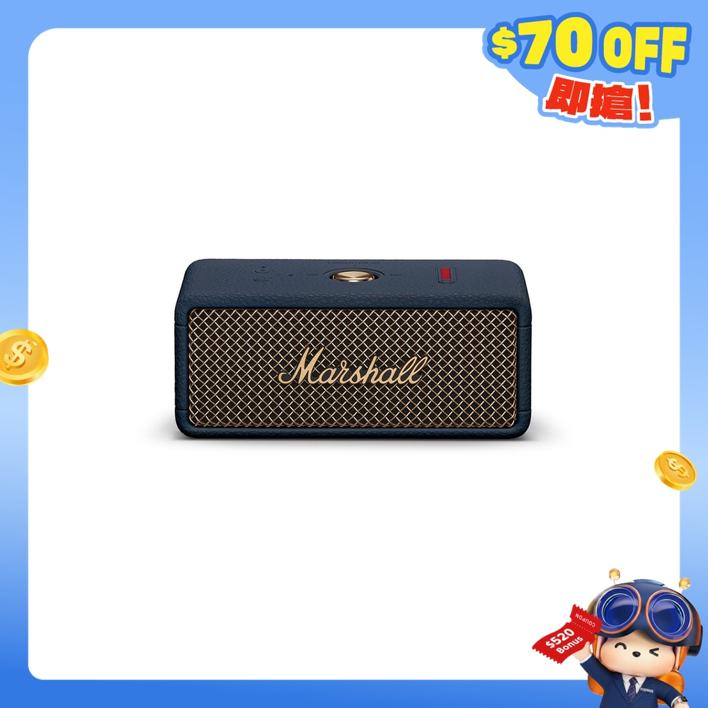 FTRHK-13945151-FRONT-gigBn01e-zoom