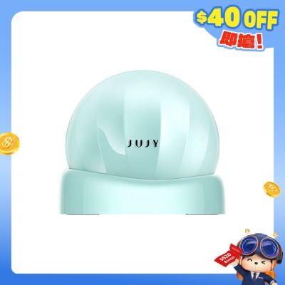 JUJY - AMISS-68114 膠原逆齡提拉美容儀