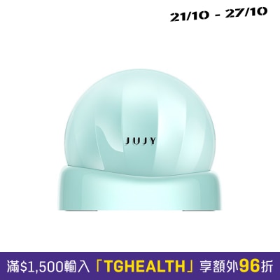 JUJY AMISS 68114 Collagen anti aging beauty device image