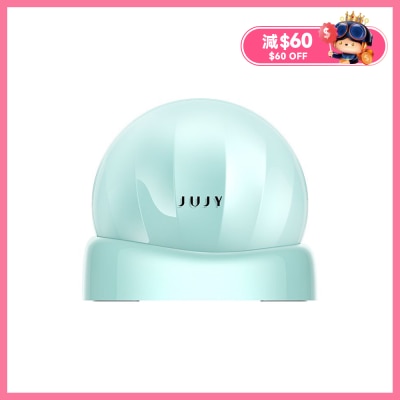 JUJY AMISS-68114 胶原逆龄提拉美容仪