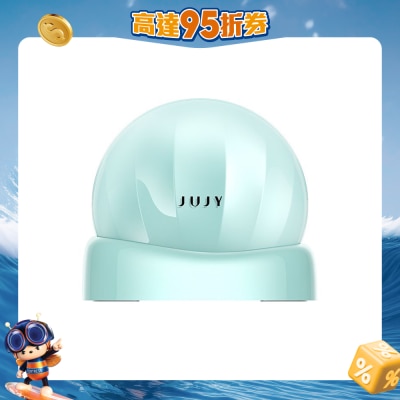 JUJY - AMISS-68114 膠原逆齡提拉美容儀