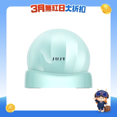 JUJY - AMISS-68114 膠原逆齡提拉美容儀