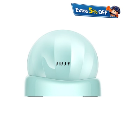 JUJY AMISS-68114 Collagen anti-aging beauty device