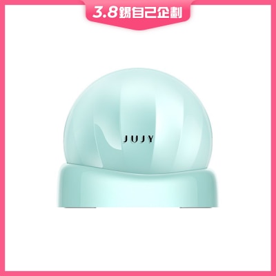 JUJY AMISS-68114 胶原逆龄提拉美容仪