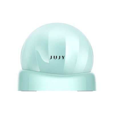 JUJY AMISS-68114 Collagen anti-aging beauty device