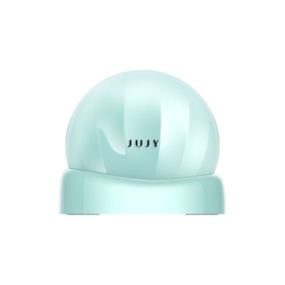 JUJY AMISS-68114 Collagen anti-aging beauty device