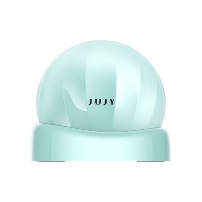 JUJY AMISS-68114 膠原逆齡提拉美容儀