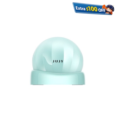 JUJY AMISS-68114 胶原逆龄提拉美容仪