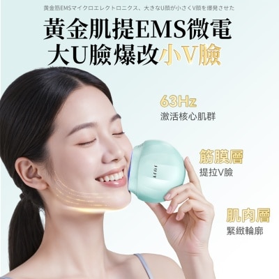 FTRHK-13945231-TOP-thumbnail.jpg