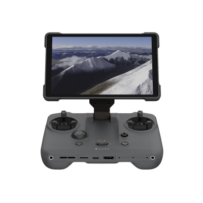 DJI 大疆 RC Pro 2 遥控器
