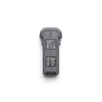 FTRHK-13945273-BACK-thumbnail.png