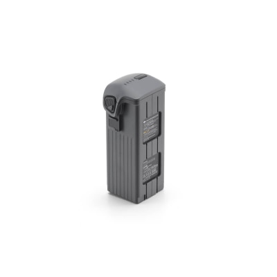 FTRHK-13945273-FRONT-thumbnail.png