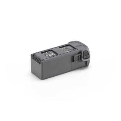 FTRHK-13945273-SIDE-thumbnail.png