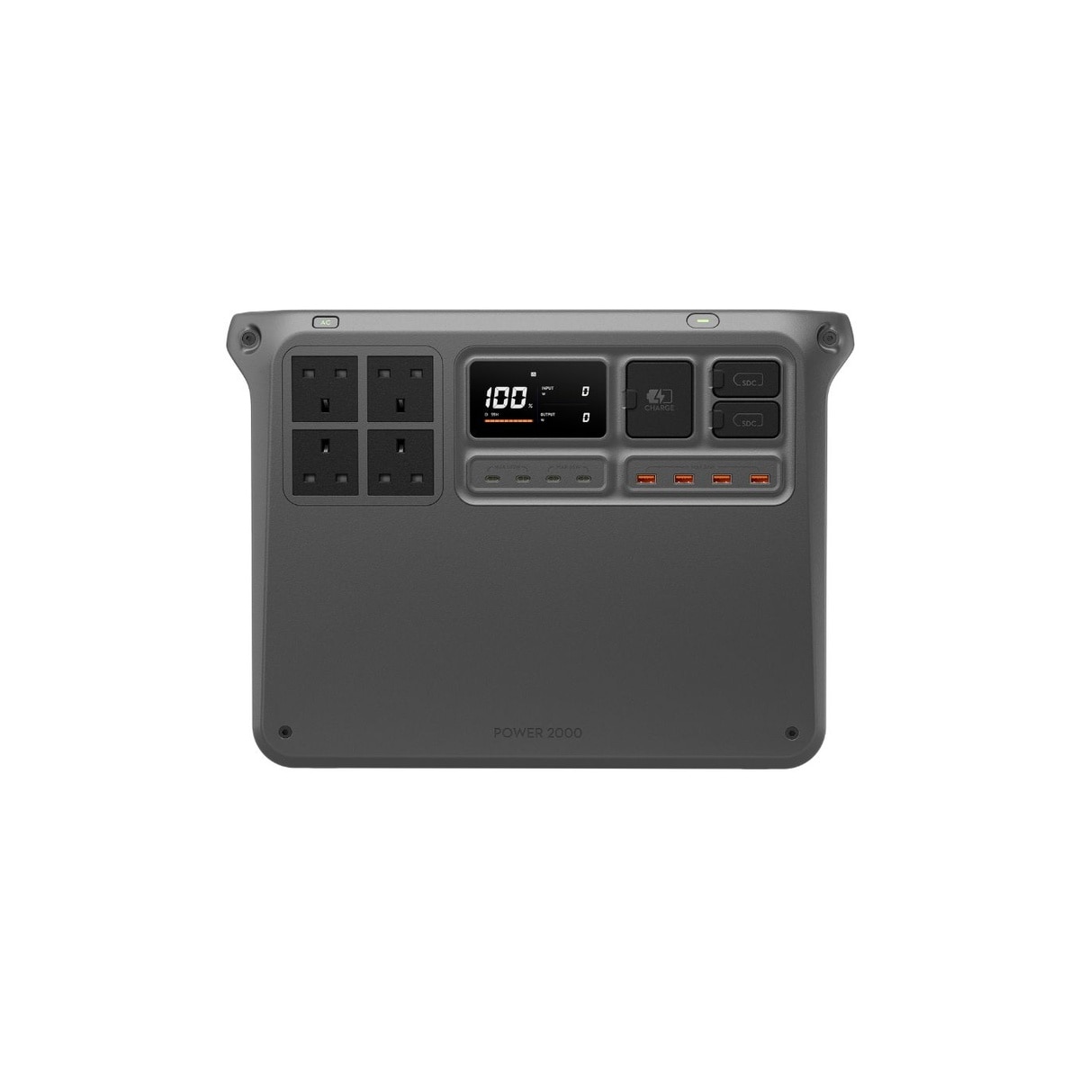 FTRHK-13945281-FRONT-zoom