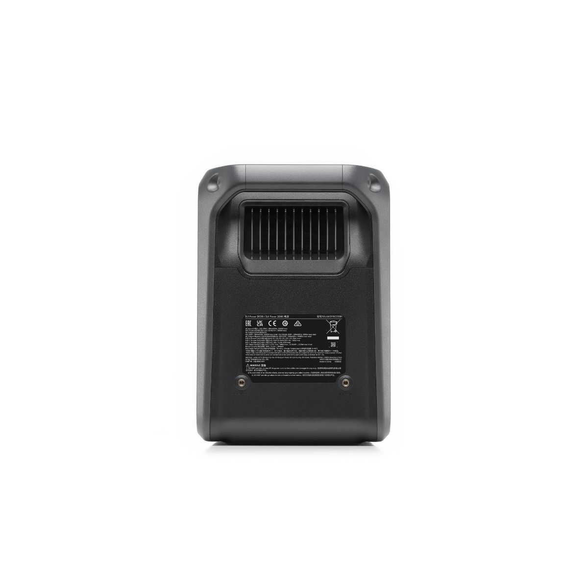 FTRHK-13945281-SIDE-zoom.jpg