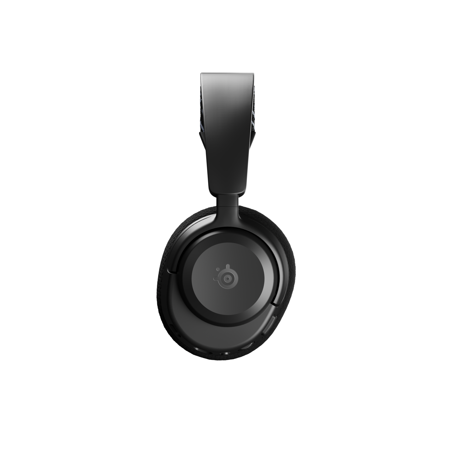 FTRHK-13945329-FEAT1-zoom.png