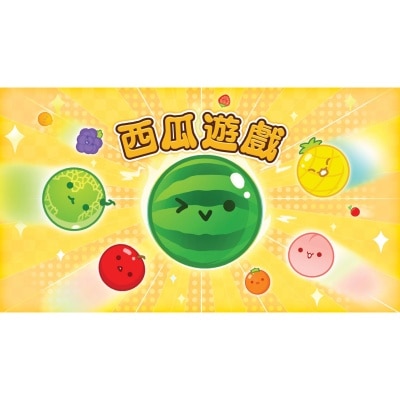 FTRHK-13945337-FRONT-thumbnail.jpg