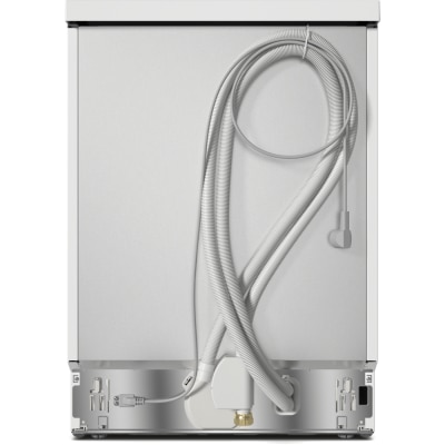 FTRHK-13945484-BACK-thumbnail