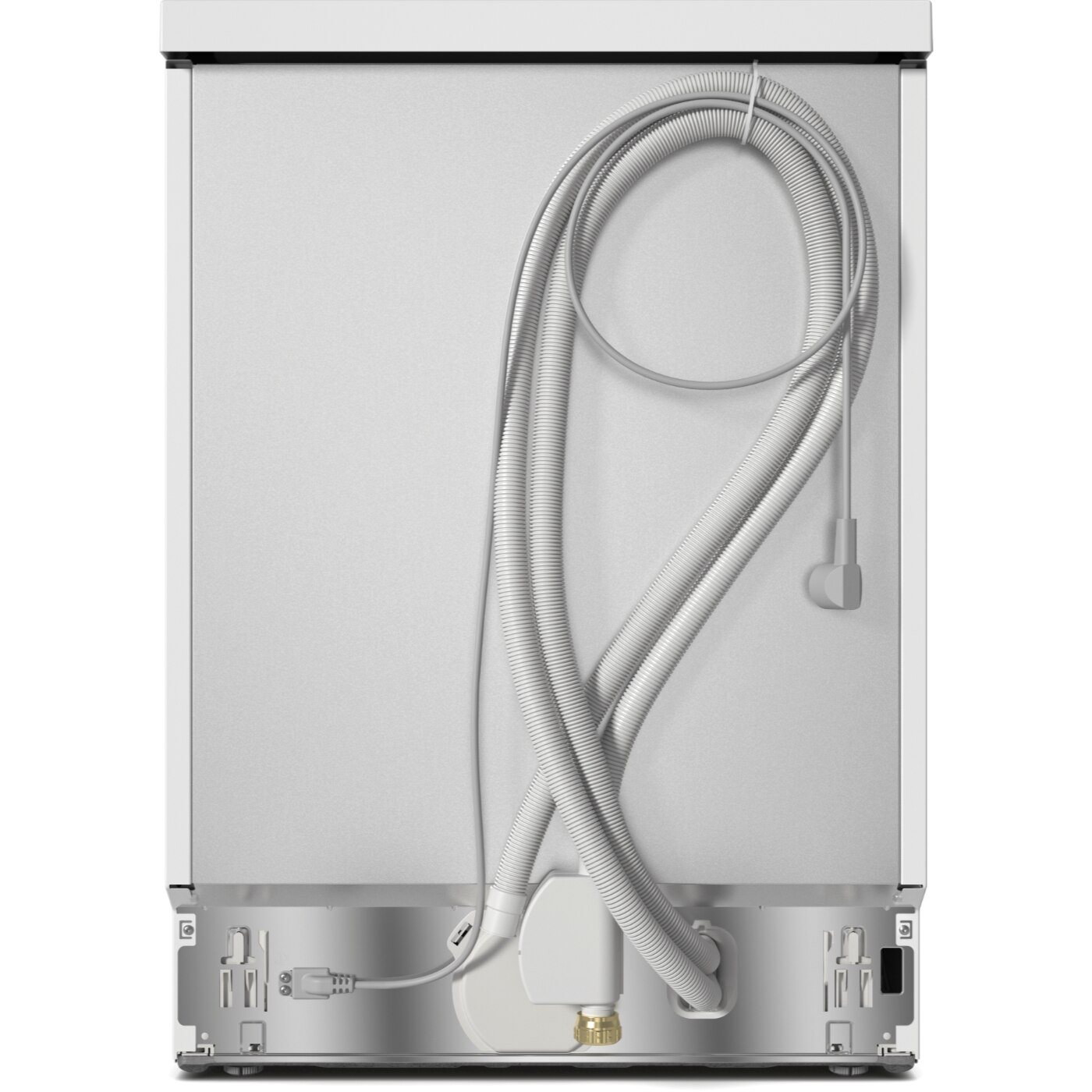 FTRHK-13945484-BACK-zoom