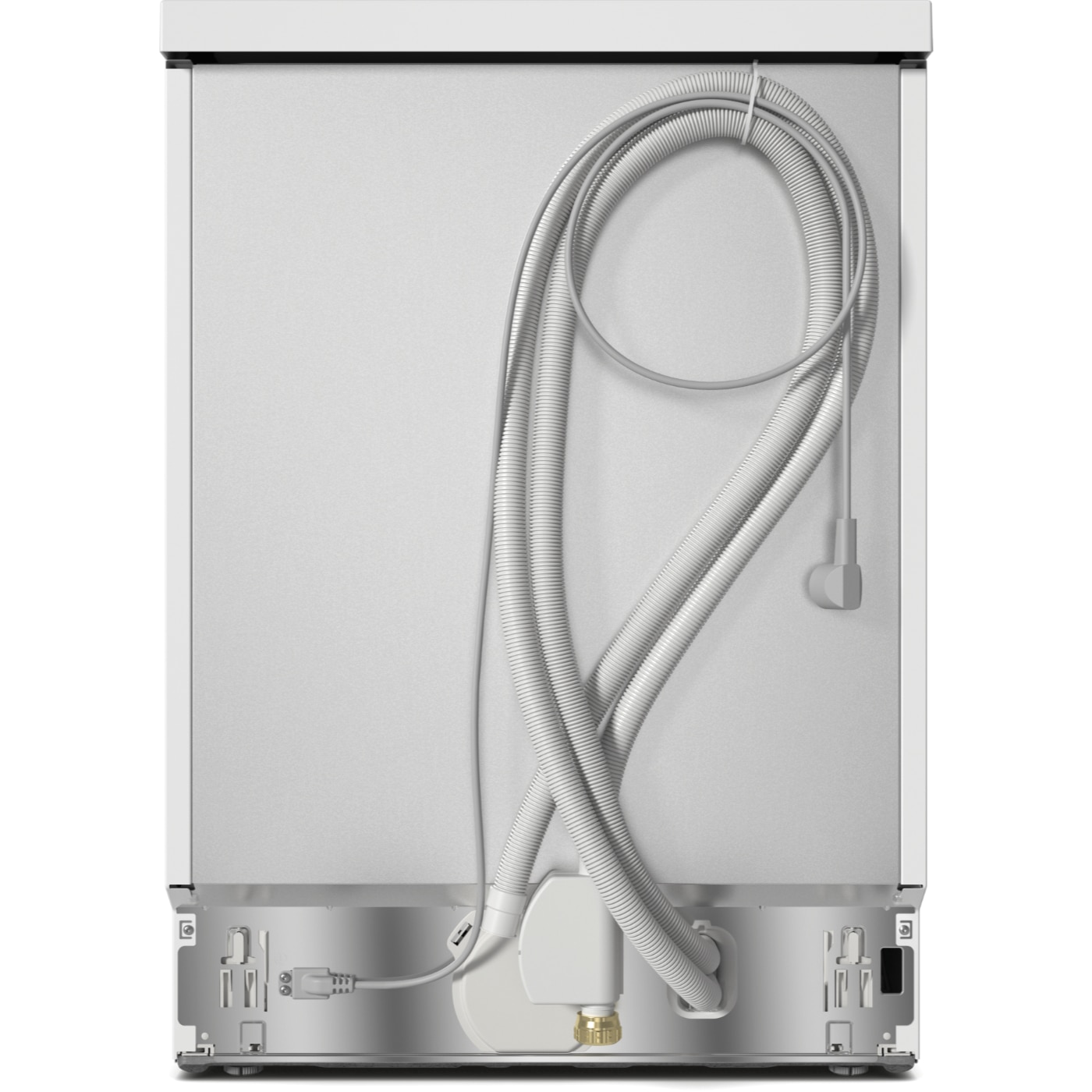 FTRHK-13945484-BACK-zoom