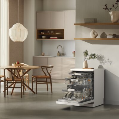 FTRHK-13945484-FEAT2-thumbnail