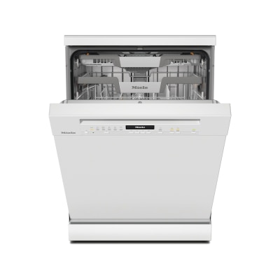 Miele G 7130 C SC 獨立式洗碗碟機 洗碗碟機