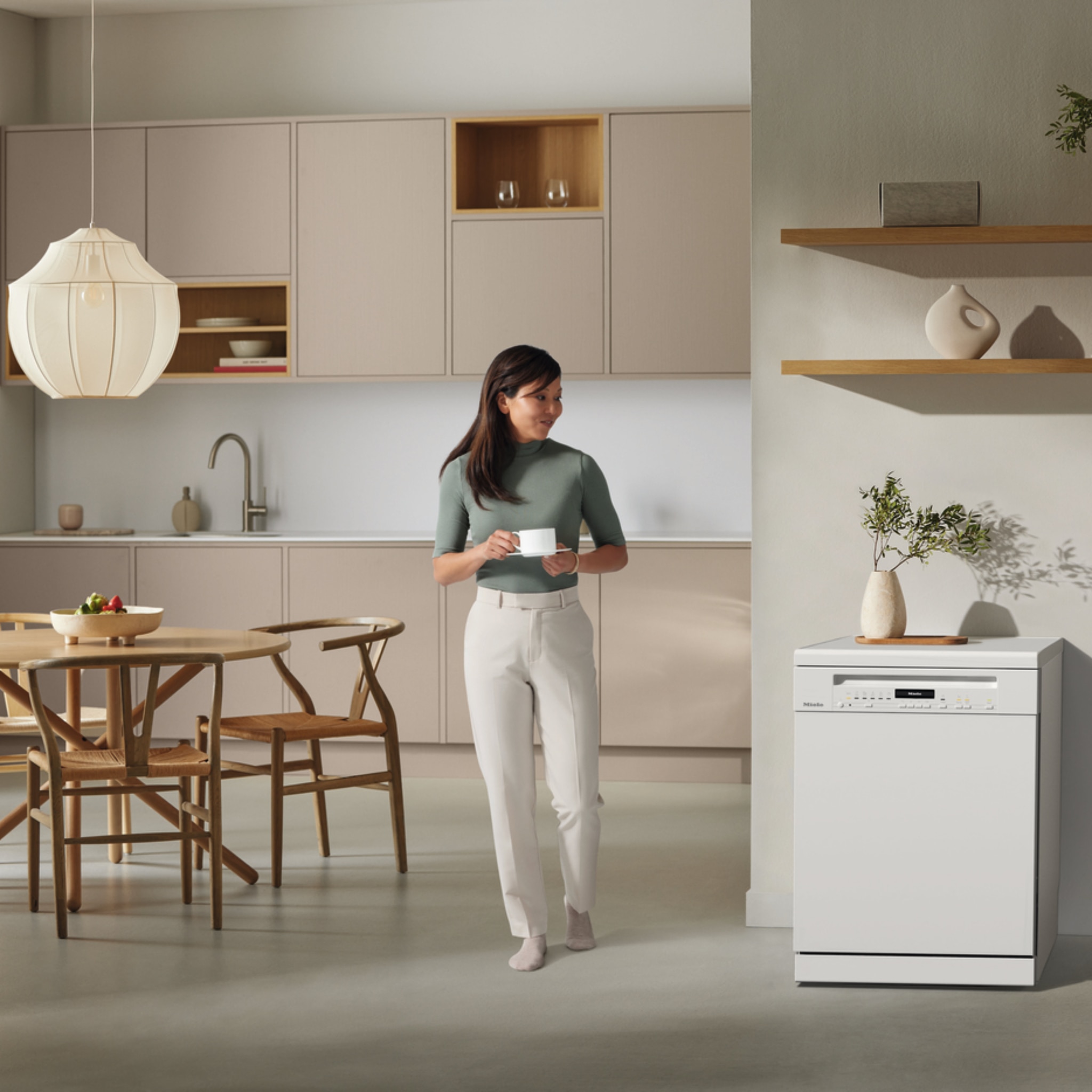 FTRHK-13945484-HD-zoom