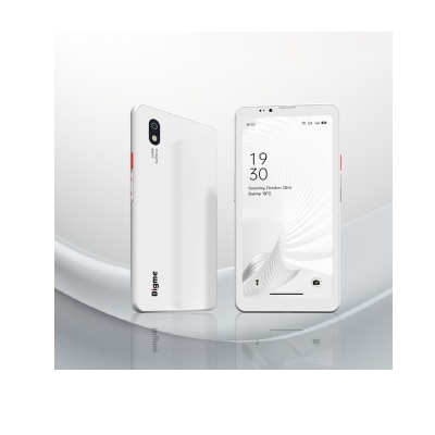 FTRHK-13945492-FRONT-A91eiQJi-thumbnail