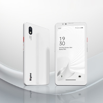 FTRHK-13945492-FRONT-thumbnail.jpg