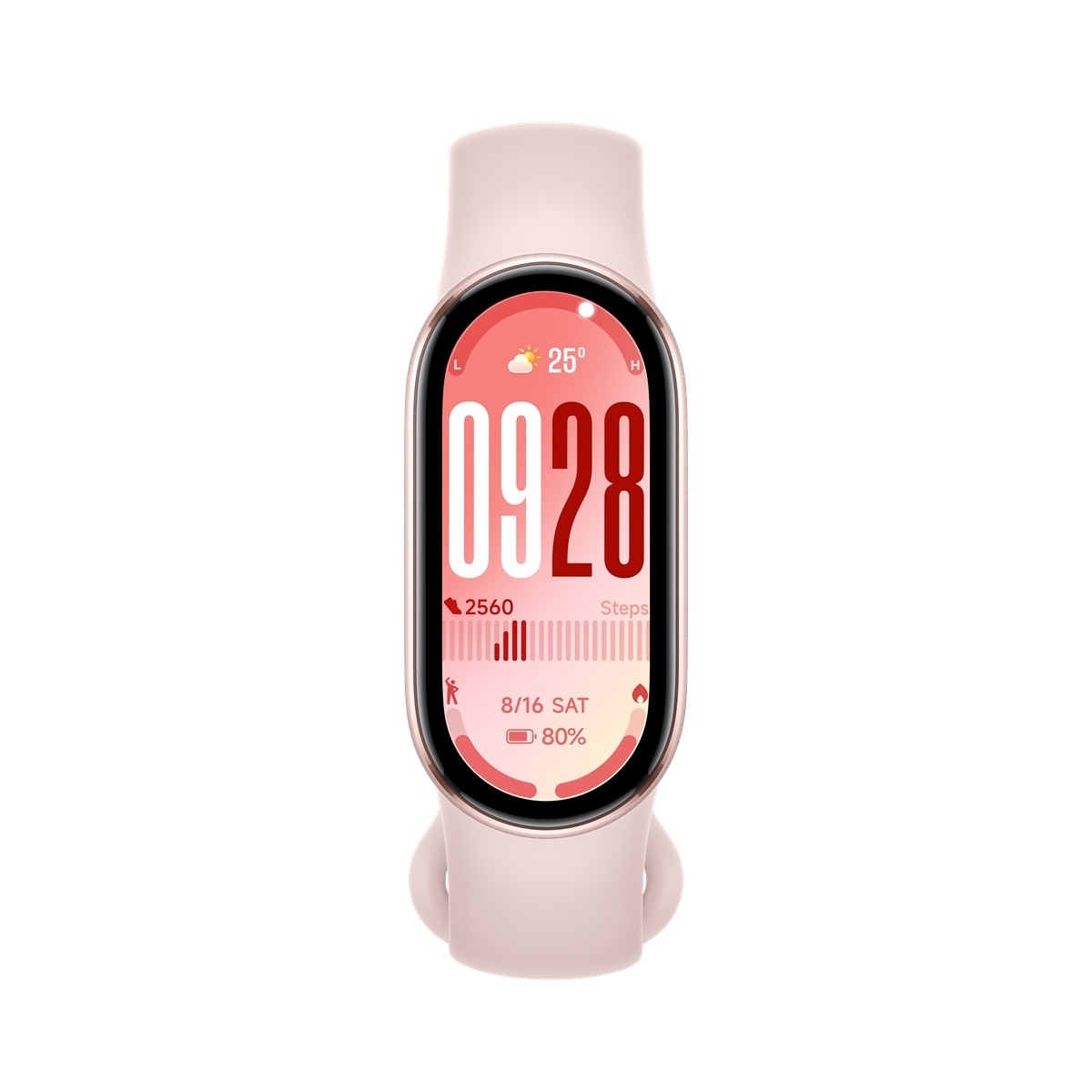 FTRHK-13945548-FRONT-zoom.jpg