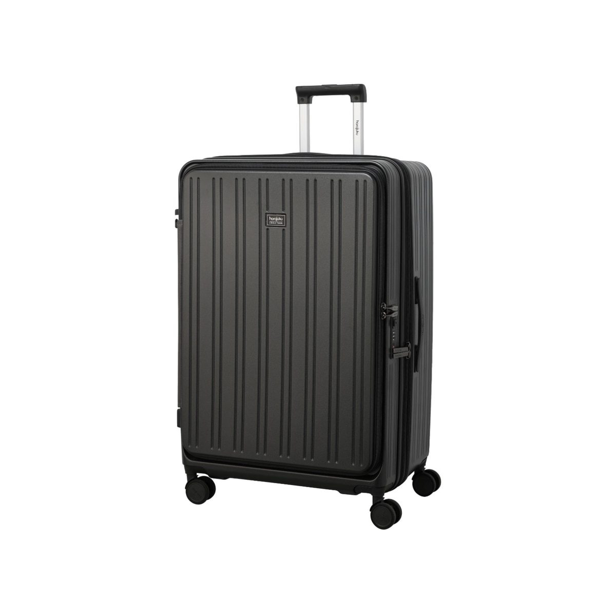 FTRHK-13945644-FRONT-zoom