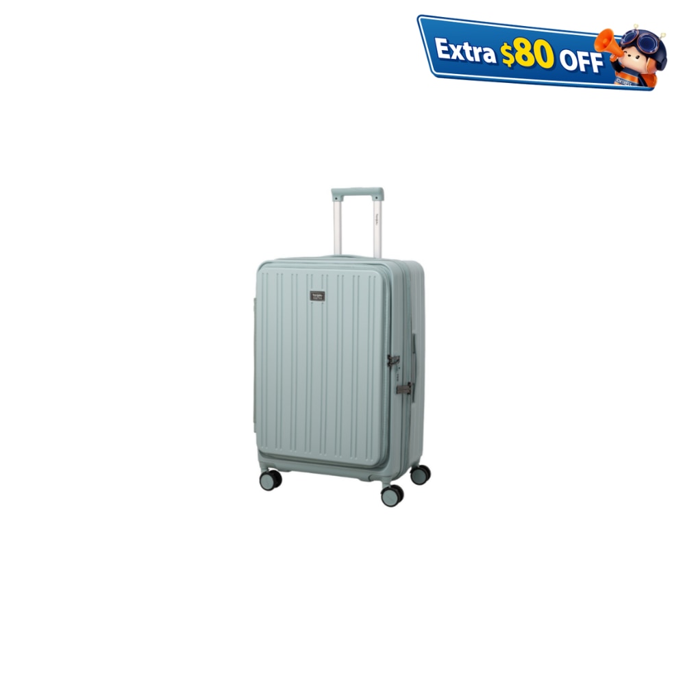 FTRHK-13945661-FRONT-0JSg4QOs-zoom