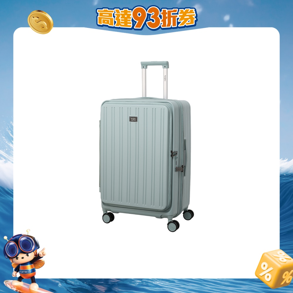 FTRHK-13945661-FRONT-GaHHGjaZ-zoom