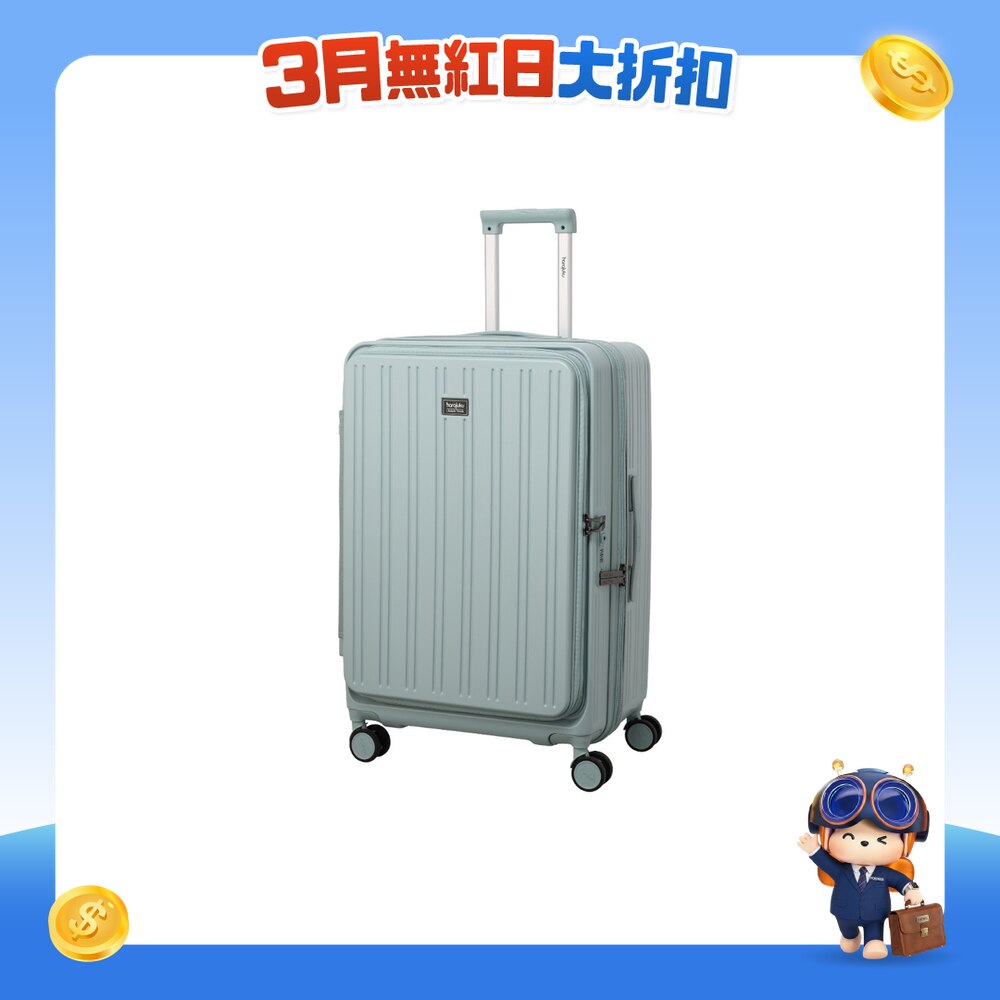 FTRHK-13945661-FRONT-Zg9CCVJt-zoom