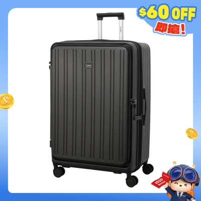 FTRHK-13945679-FRONT-gPx7so2t-prodcat