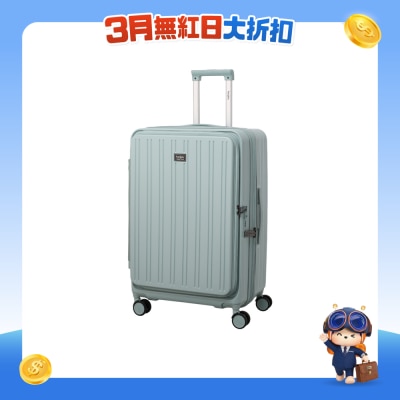 FTRHK-13945687-FRONT-BJ3Pn1I2-prodcat