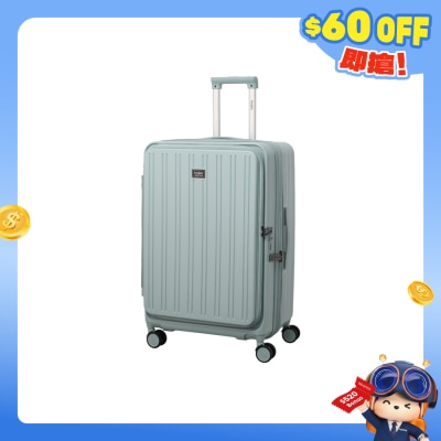 FTRHK-13945687-FRONT-P0TkLw3I-prodcat