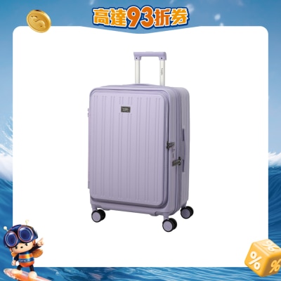 FTRHK-13945695-FRONT-fAEvMaOj-prodcat