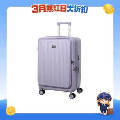 FTRHK-13945695-FRONT-mdDdJF6d-prodcat