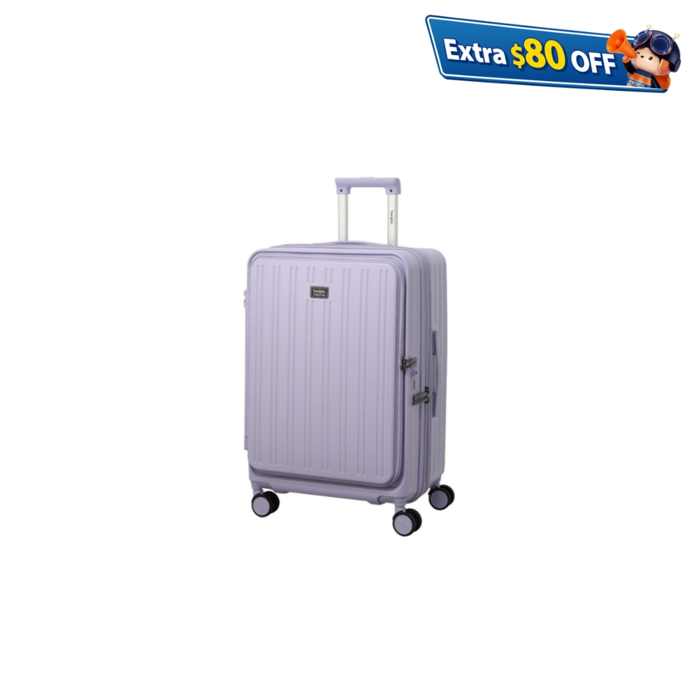 FTRHK-13945695-FRONT-pKe9GXRN-zoom