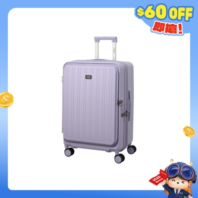 FTRHK-13945695-FRONT-uaYab3Lm-prodcat