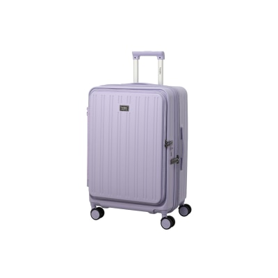 FTRHK-13945695-FRONT-yE6avaB1-prodcat