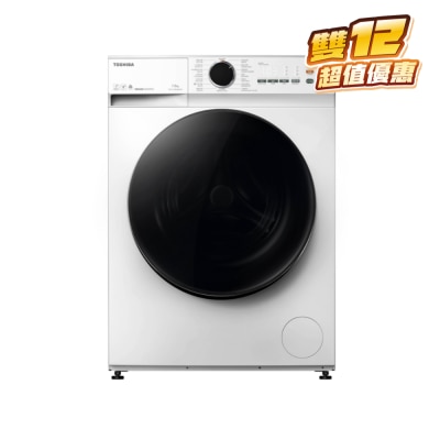 FTRHK-13945708-FRONT-gm76gDp4-thumbnail