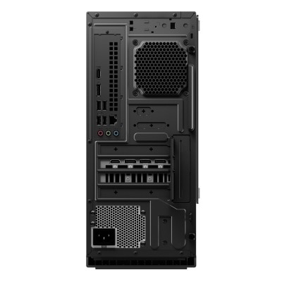 FTRHK-13945759-BACK-thumbnail.jpg